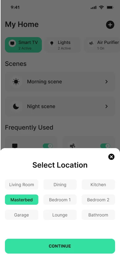 App Image 04